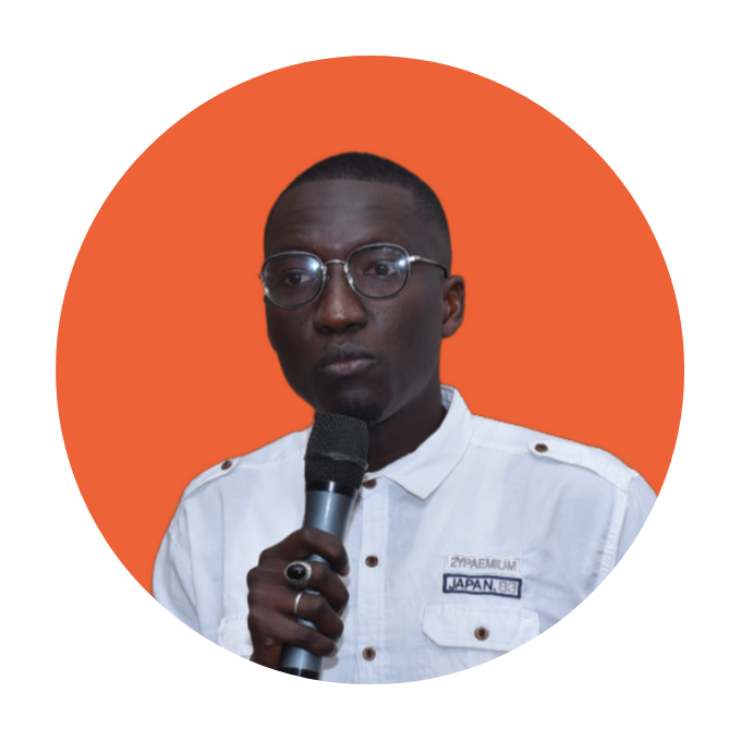 Photo de L SOW LS consulting